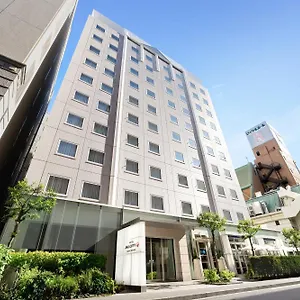 Hotel Jal Kannai Yokohama, Yokohama (Kanagawa)